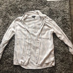 Gap Women’s Soft Flannel